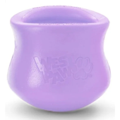 West Paw Zogoflex Toppl lavendel Limited edition